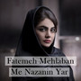 Me Nazanin Yar