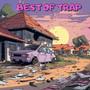 Best of Trap