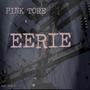 EERIE (Explicit)