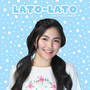 Lato-Lato