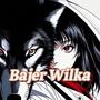 Bajer Wilka (Explicit)