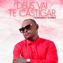 Deus Vai Te Castigar