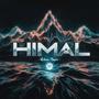 Himal (Radio Edit)