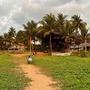 LOWTIDE