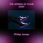 The Spring in Your Step