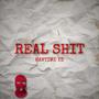 Real **** (Explicit)