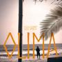 OLIMA