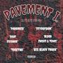 Pavement I. (Explicit)