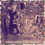 Dein Song für Mama