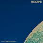 recipe (feat. Maxi Melanko) [Explicit]