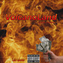 VolcanoLand