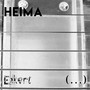 Heima