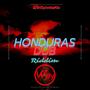 Lo Vamo a Prender (feat. Fleivamatic) [Houndras Dub Riddim]