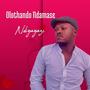 Ndiyayazi (Radio Edit)