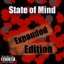 State of Mind (Expanded Edition) [Explicit]