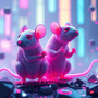 Rats Bigger Than Cats