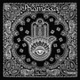 Promessa (Explicit)