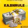 Kashrule 2.0 (Explicit)