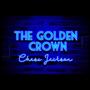 The Golden Crown