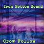 Iron Bottom Sound