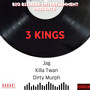 3 Kings (Explicit)