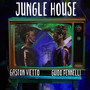 Jungle House