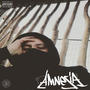 Zaloxis Amnesia (Explicit)