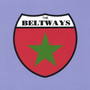 The Beltways