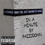 IN A MINUTE (Explicit)