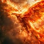 Fahrenheit