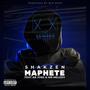 Maphete (feat. AB Jobs, Mr. Melody & Que Deep)