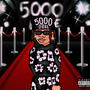STATB (Explicit)