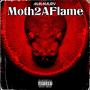 Moth2AFlame (Explicit)