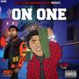 ON ONE (feat. Munch Lauren) [Explicit]