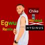 Egwu Refix