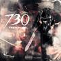 730 (Explicit)