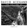 The Falling EP