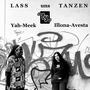 Lass uns Tanzen (feat. illona Avesta)