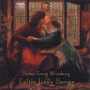 Celtic Love Songs