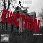 Eviction (Explicit)