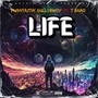 Life (Explicit)