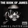 The Book of James