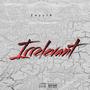 Irrelevant (Explicit)