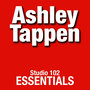 Ashley Tappen: Studio 102 Essentials