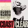 Coast/Clear (Explicit)