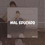 Mal wducado (Explicit)