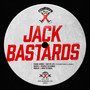 Jack Bastards EP