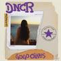 DNCR (feat. MXNOLO) [Explicit]