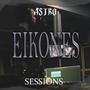 EIKONES (feat. Τζέι Σι) [Explicit]