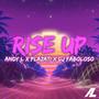 Rise Up (feat. Plazati & DjFaboloso) [Explicit]